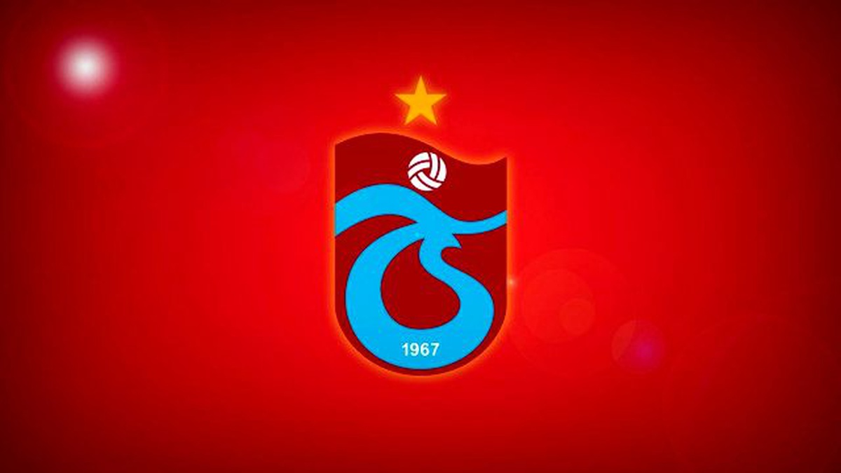 Trabzonspor ile Eskişehirspor 41\'inci Kez Karşılaşacak