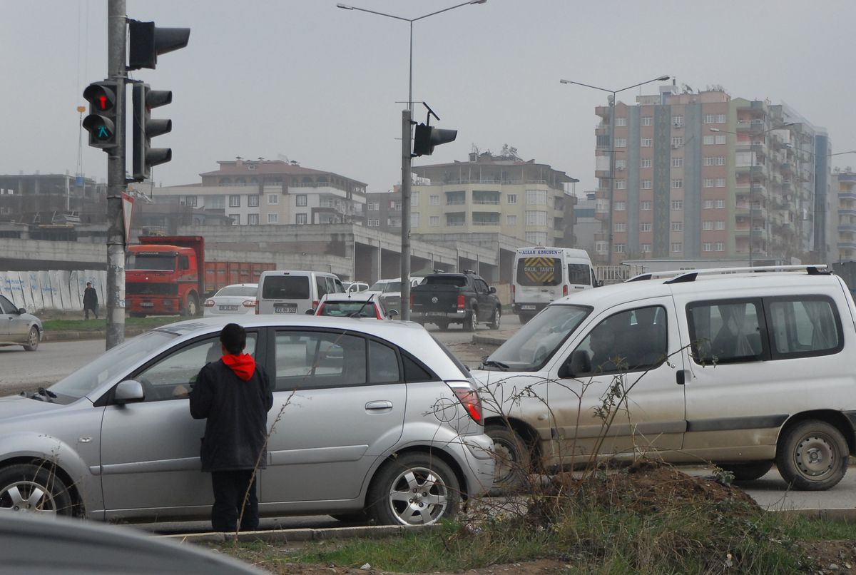 51 Çocuk Hakkında İşlem Yapıldı