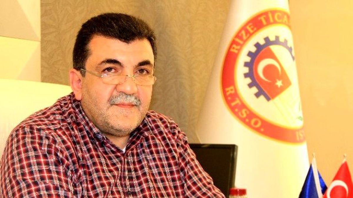 Akaryakıt Fiyatındaki Düşüş Kaçak Akaryakıta Olan İlgiyi Azalttı