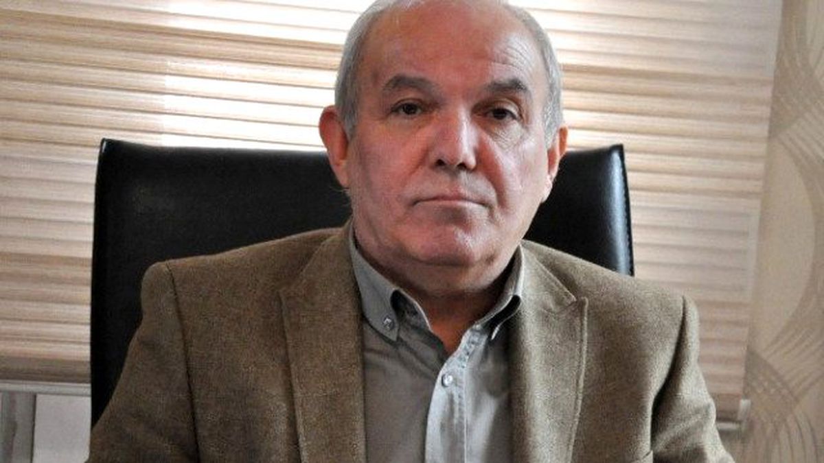 Aksaray\'da Tarım Kredi Kooperatifi Seçimlerinde 4 Aday Yarışacak