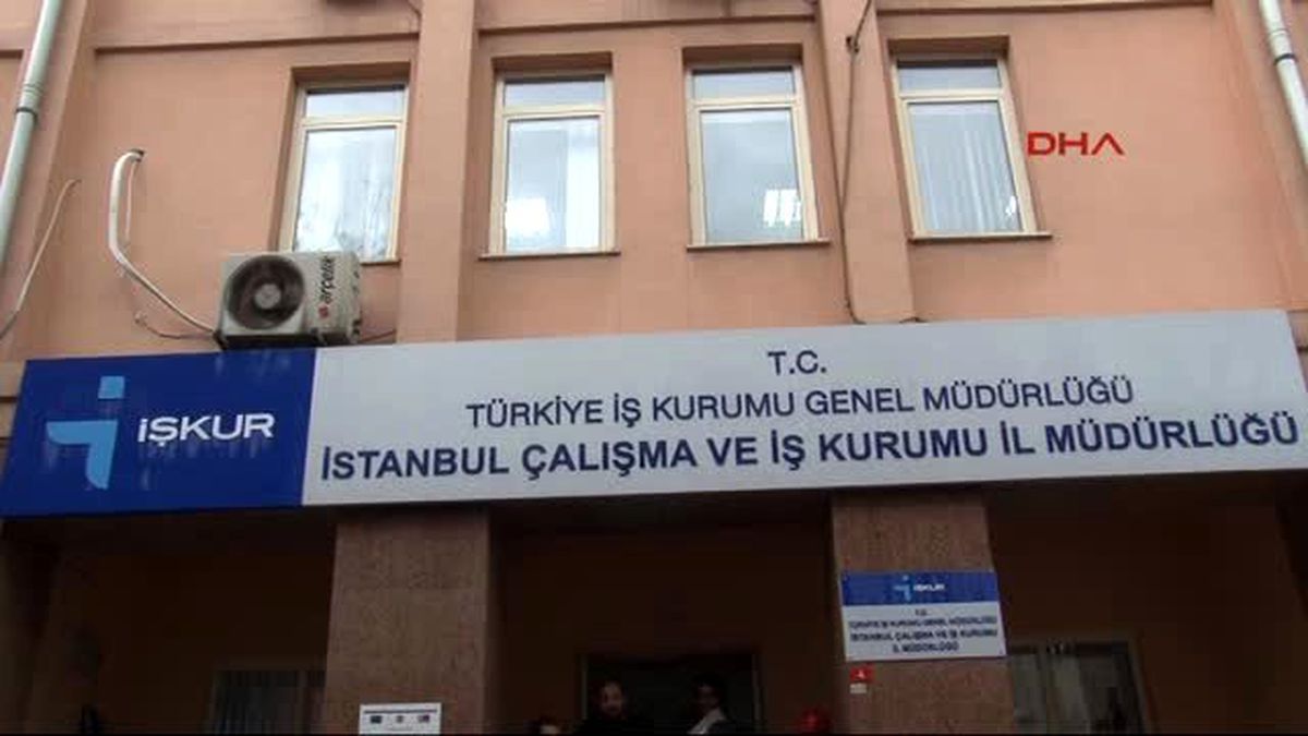 Asansör Faciasına Protesto