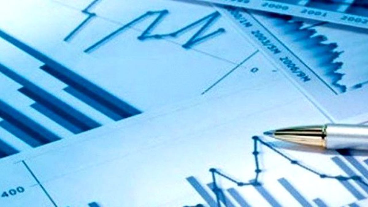 Aa Finans "Dış Ticaret Beklenti Anketi" Sonuçlandı
