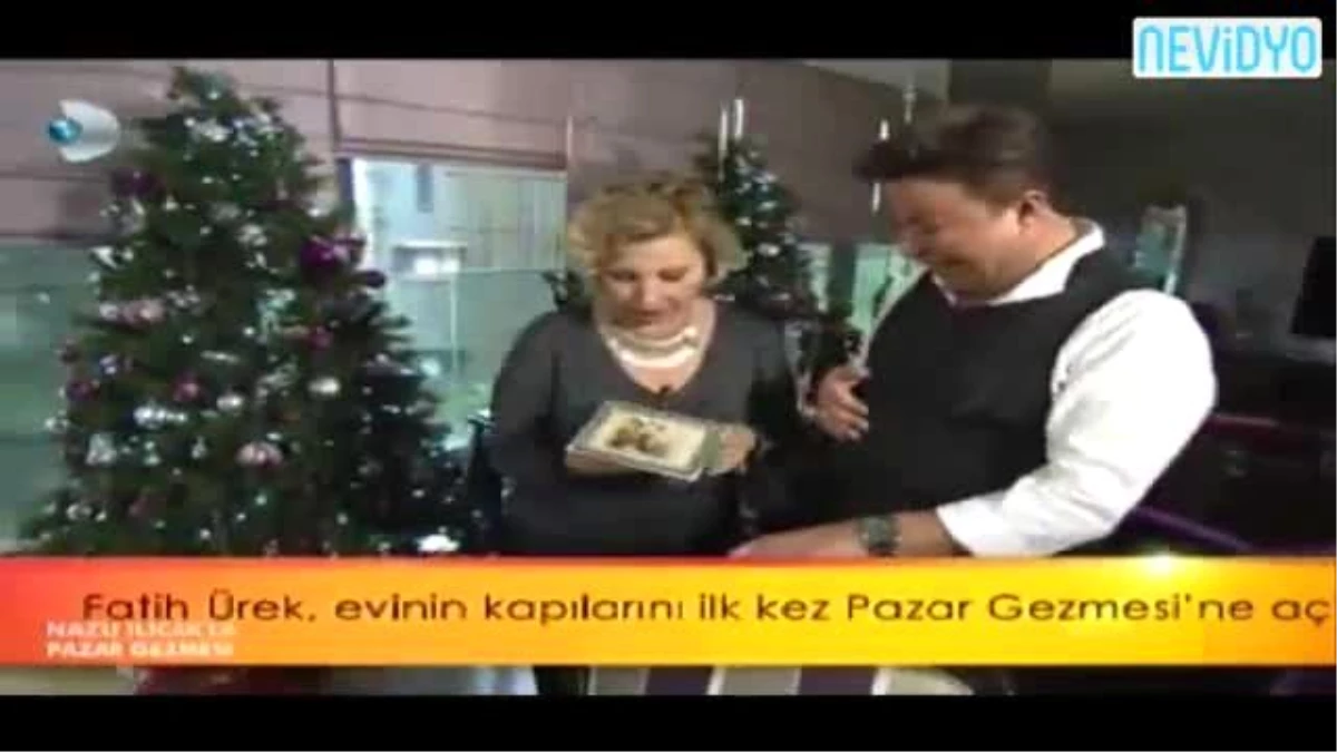 Babam Alkolikti, Annemi ve Beni Döverdi"