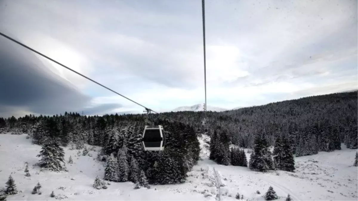 Başkan Altepe\'den Tügva\'ya Tam Destek