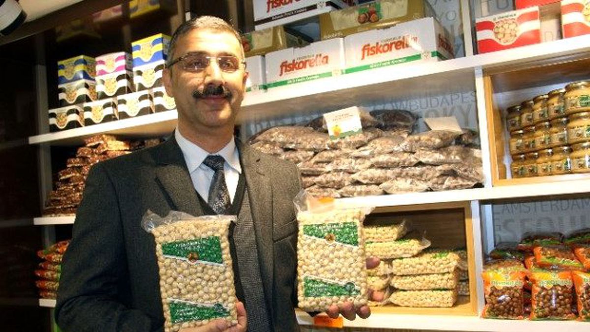 Bayraktar Yeniden Aday Olacak