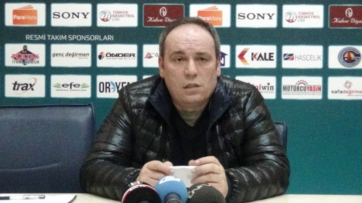 Beşiktaş Integral Forex, Torku Konyasporu Son Dakikalarda Mağlup Etti
