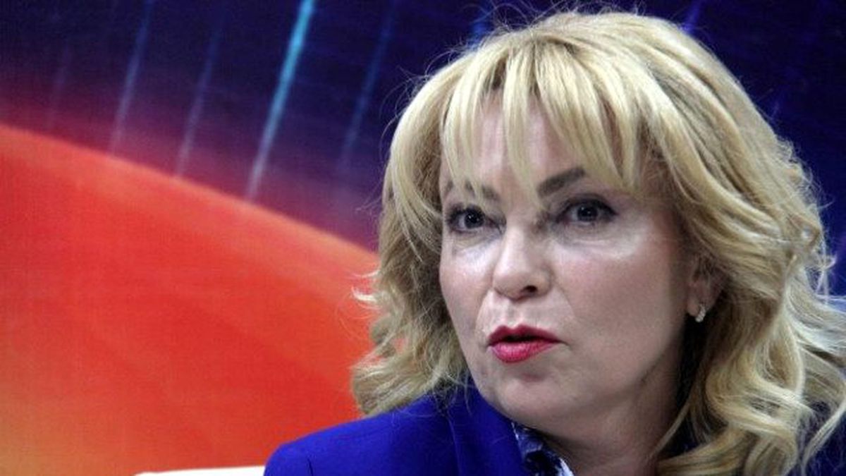 Boşanmaların Sebebi İletişimsizlik