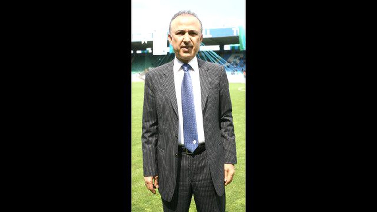 Çaykur Rizespor Evinde Kazanamayan Tek Takım