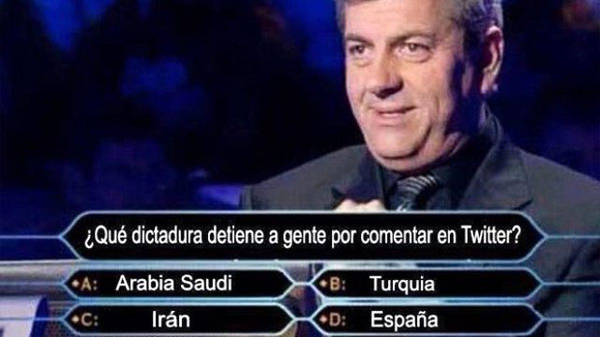 Cemaat Montajdan Vazgeçemiyor!