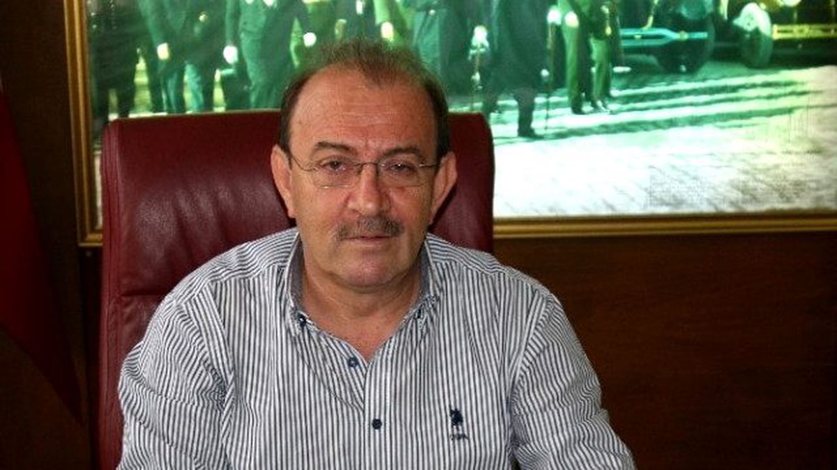 Destek Primi Esnafın Belini Büktü