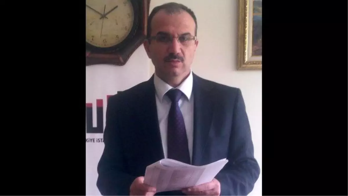 Diyarbakır'da Kasım Ayında Konut Satışları Arttı