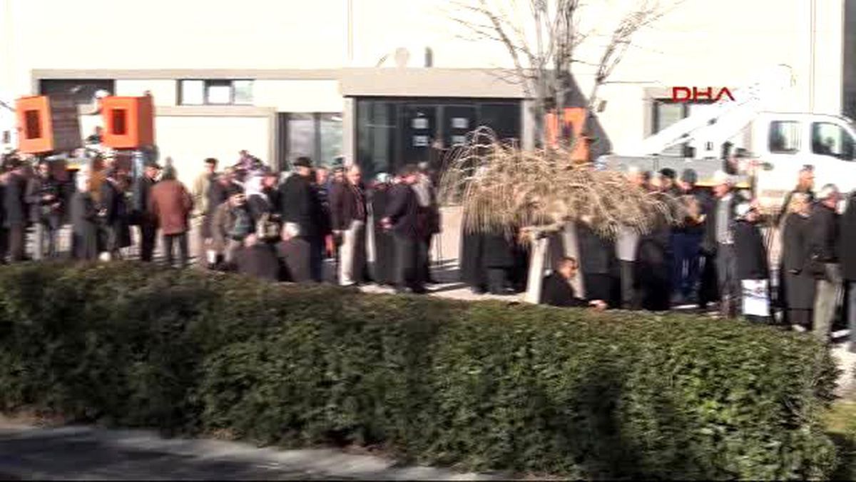 Elektrikte Kayıp-Kaçak Kuyruğu