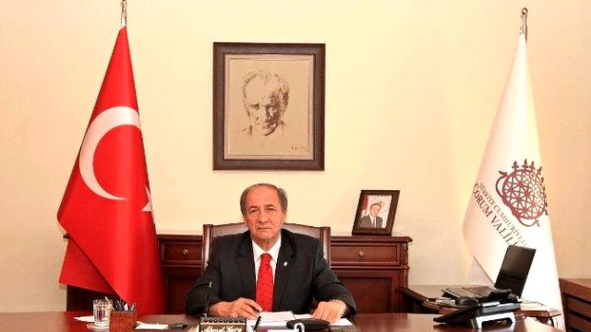 Evi Yanan 29 Aile İçin 220 Bin TL Yardım Toplandı