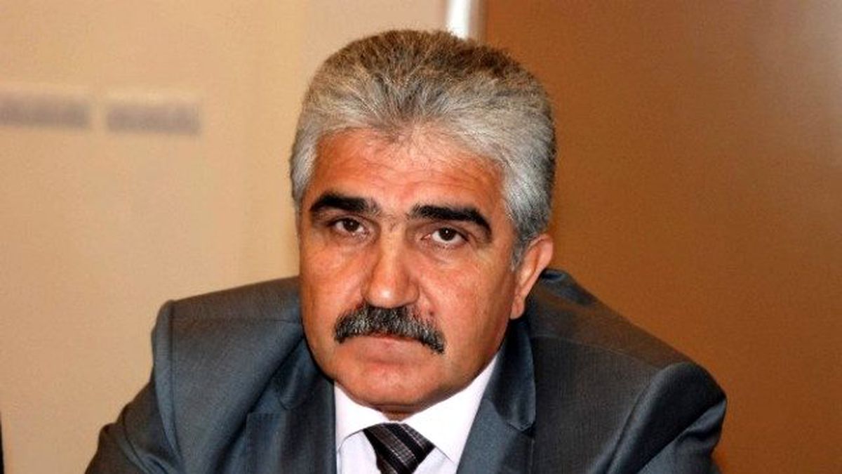 Fırıncıların Unlu Mamul İsyanı