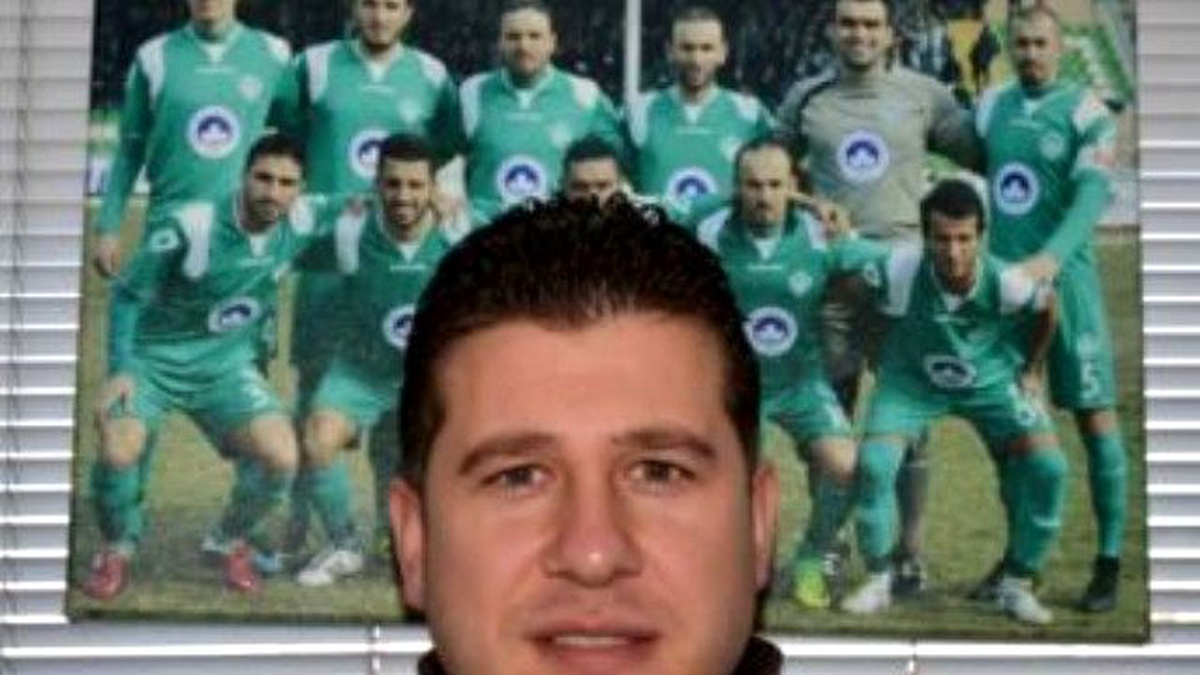 Kırklarelispor Transfer Arayışında