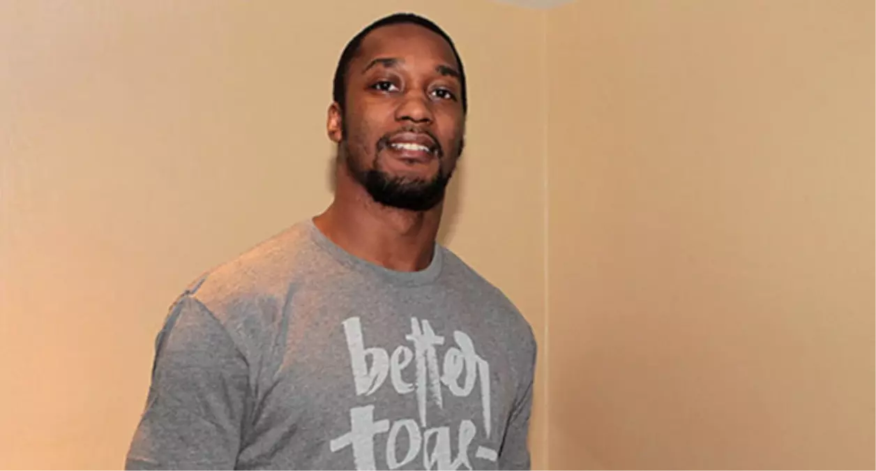 Galatasaray Liv Hospital, Carter ile Sözleşme İmzaladı