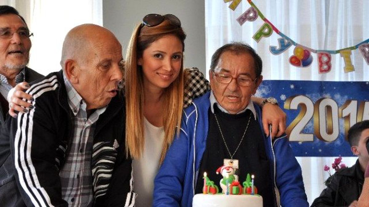 Genç Girişimciden Örnek Sorumluluk Projesi
