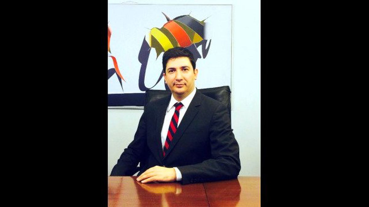 Gözde Girişim\'den 400 Milyon Liralık Tahvil İhracı