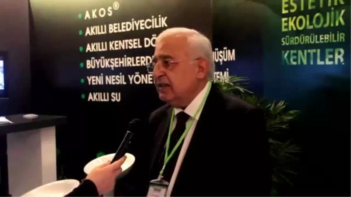 Günümüz Modern Kentleri Hangi Özelliklere Sahip Olmalı?