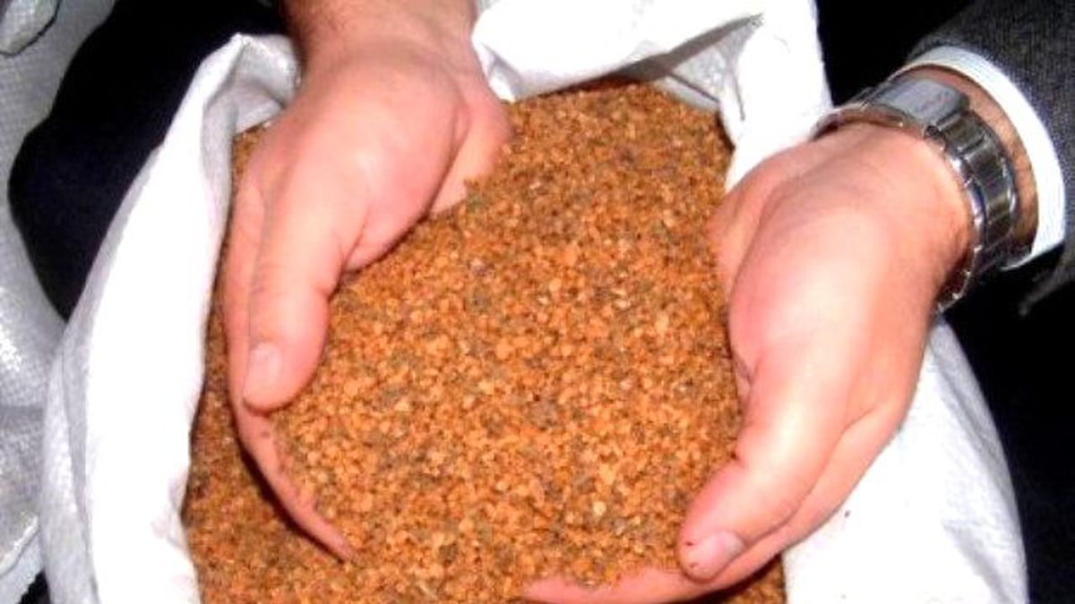 Hem Cebe Hem Sağlığa Dost Yakıt