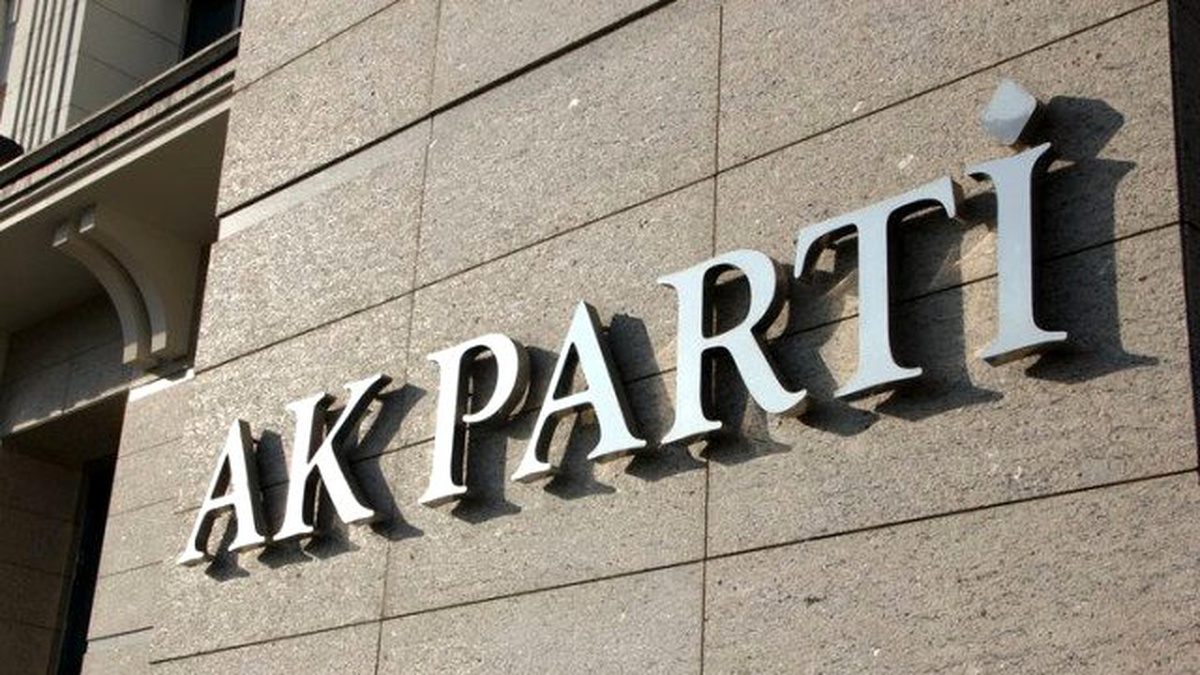 İşte Beşir Atalay\'a Göre AK Parti\'nin Oy Oranı!