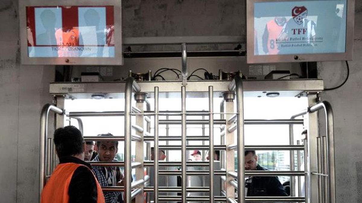 Kadıköy\'de Bilet Fiyatları Açıklandı