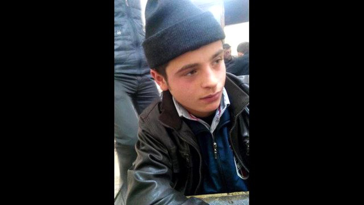 Karbonmonoksit Gazı Bir Aileyi Yok Ediyordu