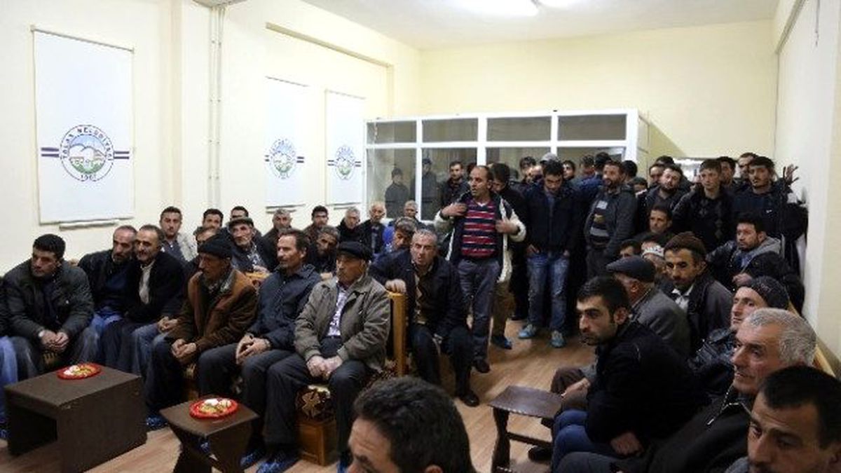 Kepez Planlı Büyüyecek