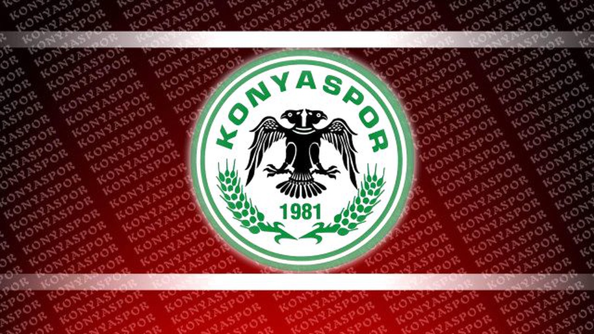 Konyaspor, Cizre\'deki Maçın Ertelenmesi İçin TFF\'ye Başvurdu