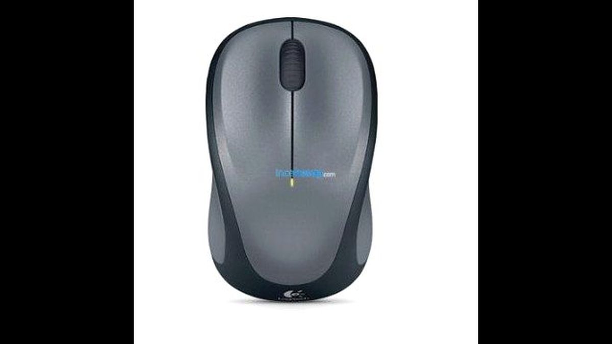Logitech M235 Nano Mouse Kablosuz Usb 910-002201