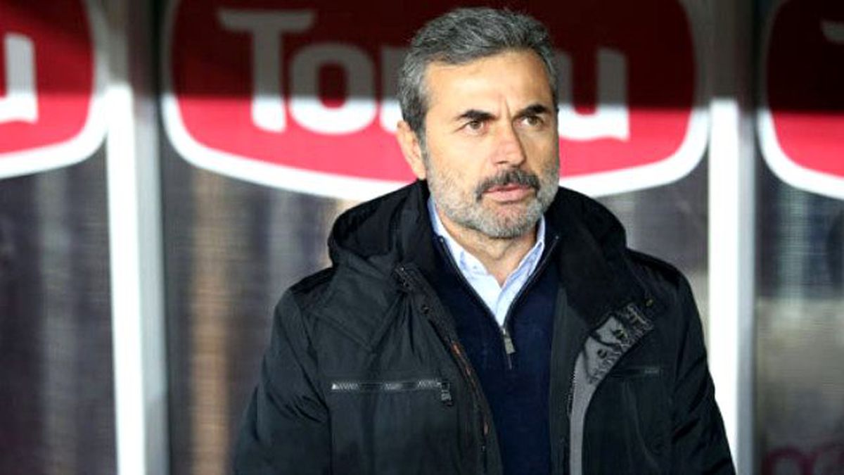 Maçın Ardından