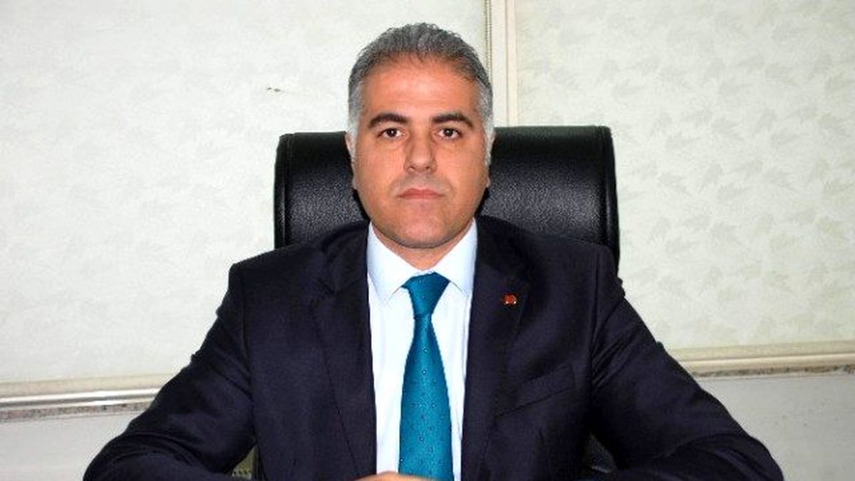 Milletvekilinin Adıyamanlılara Hakaret Ettiği İddiası