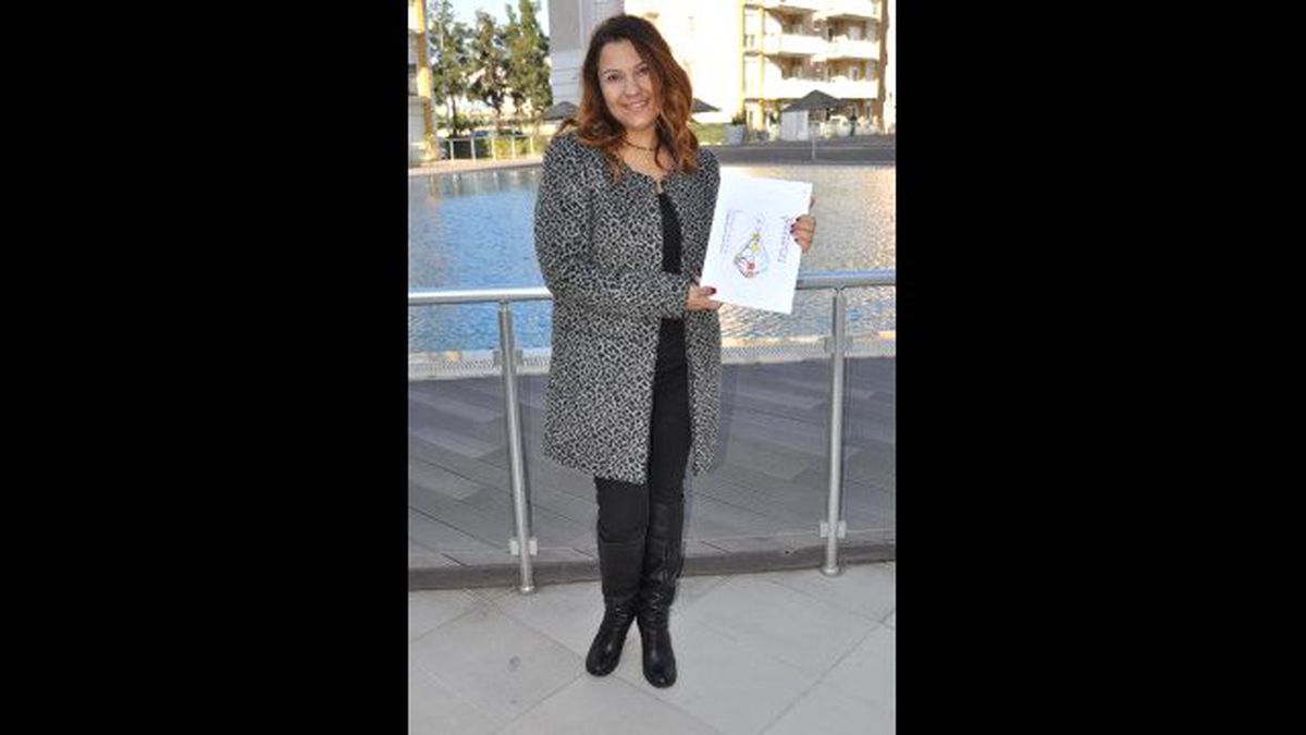 Mutlu Olmanın Sırrı Yaşam Tablosunda