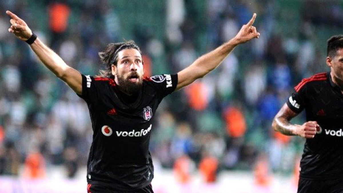 Olcay: Biraz Değil Çok Yorgunuz