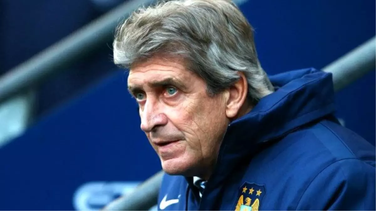 Pellegrini: Öne Geçtikten Sonra Kaybetmek Daha Acı...