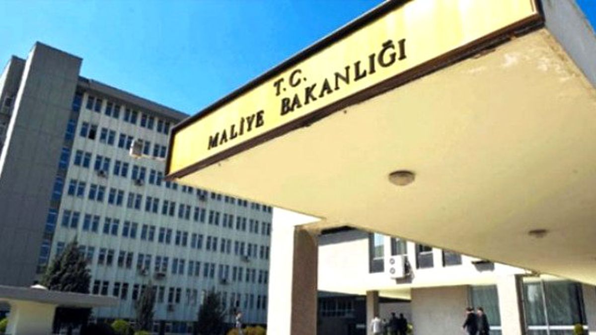 Personel Alımı