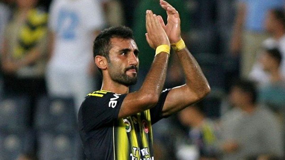 Selçuk Sonradan Girerek Kazandı!
