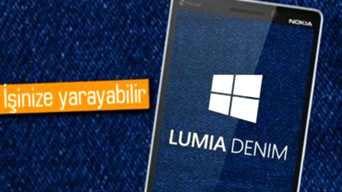 Sistem Güncellemelerinizi Microsd Karta Taşıyın