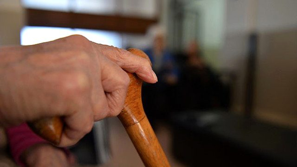 Sosyal Korumaya 220 Milyar Lira Harcandı