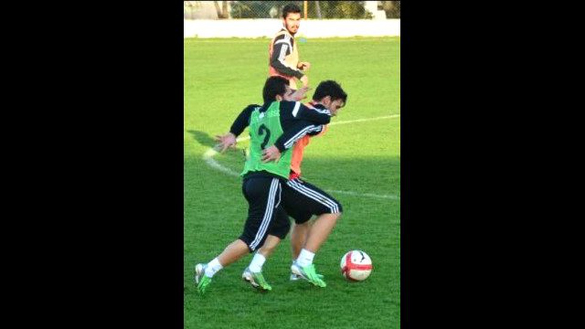 Spor Toto 3. Lig