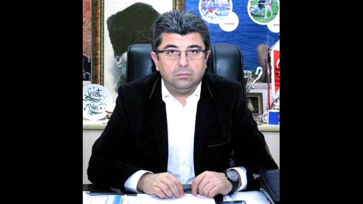 Spor Turizminden Alanya\'ya 17 Milyon Dolar
