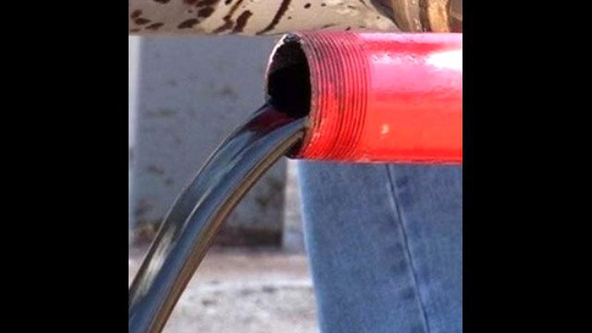 Düşük Petrol Fiyatlarının Suudi Arabistan Ekonomisine Etkisi
