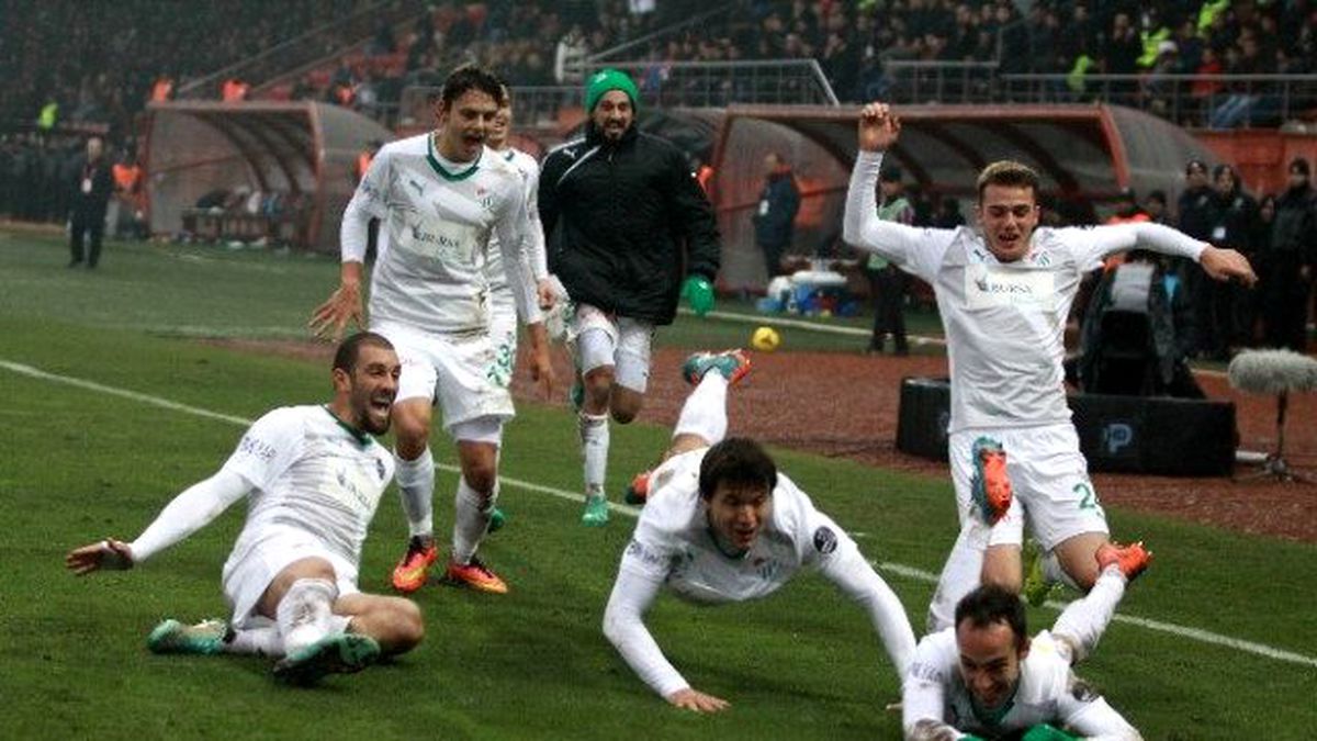 Timsahın Kötü Alışkanlığı Son Buldu