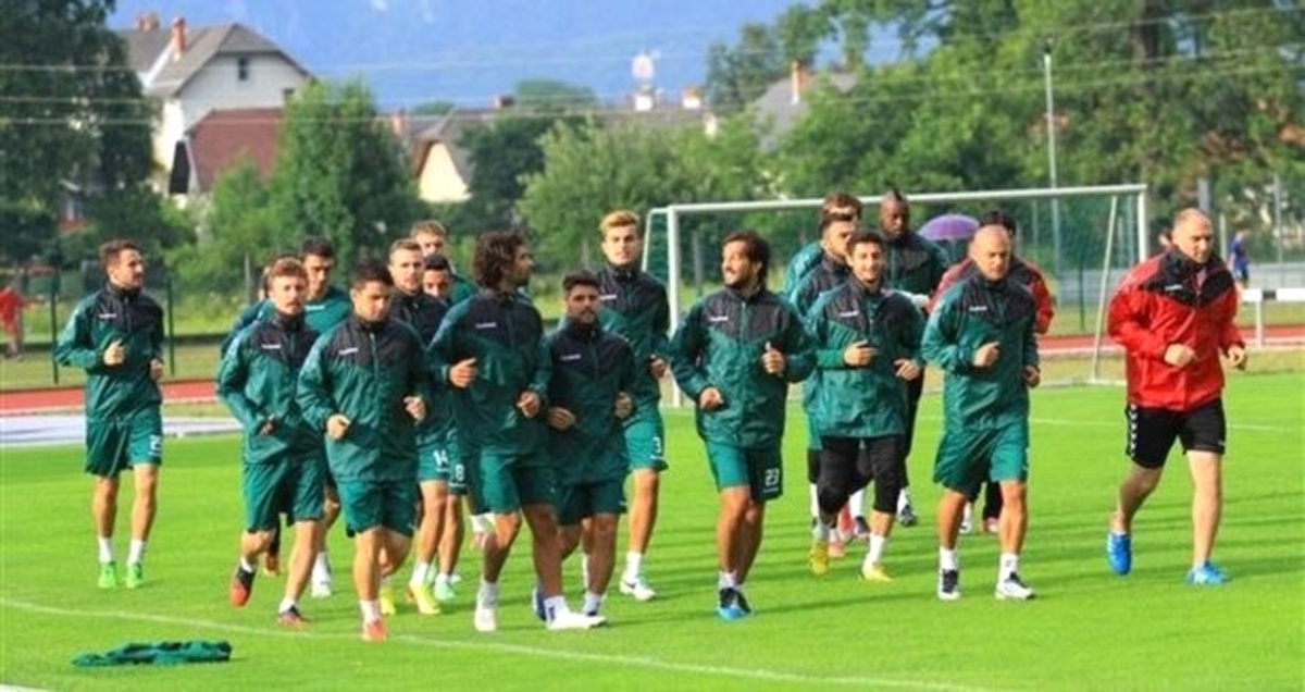 Torku Konyaspor, Cizrespor Maçının Ertelenmesini İstedi