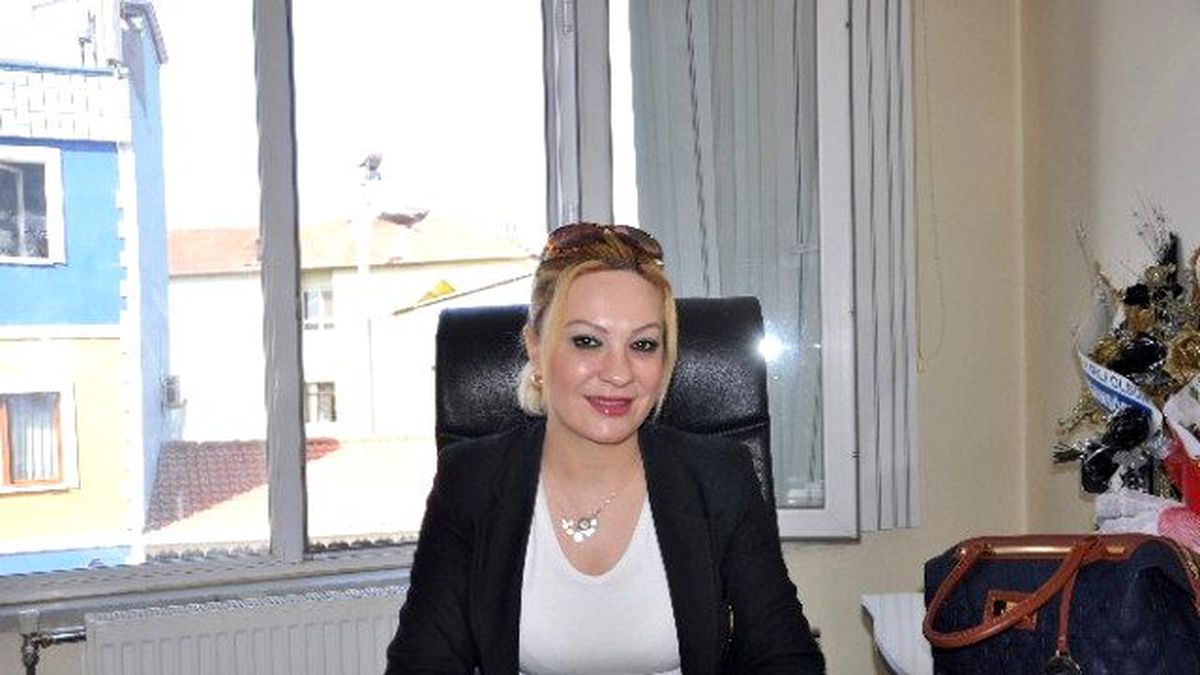 Uçar, Başbakan Yardımcısı Akdoğan\'ın Adıyaman Ziyaretini Değerlendirdi