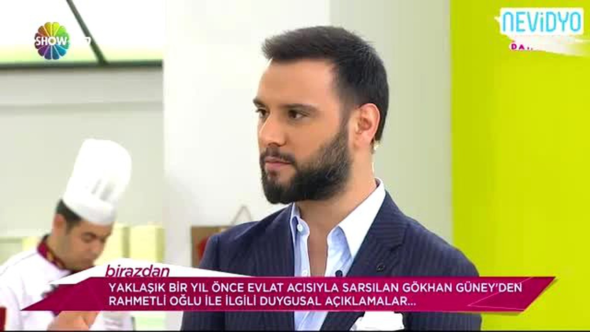 Ünlü Sanatçı O Fotoğrafı Yayınlattı!