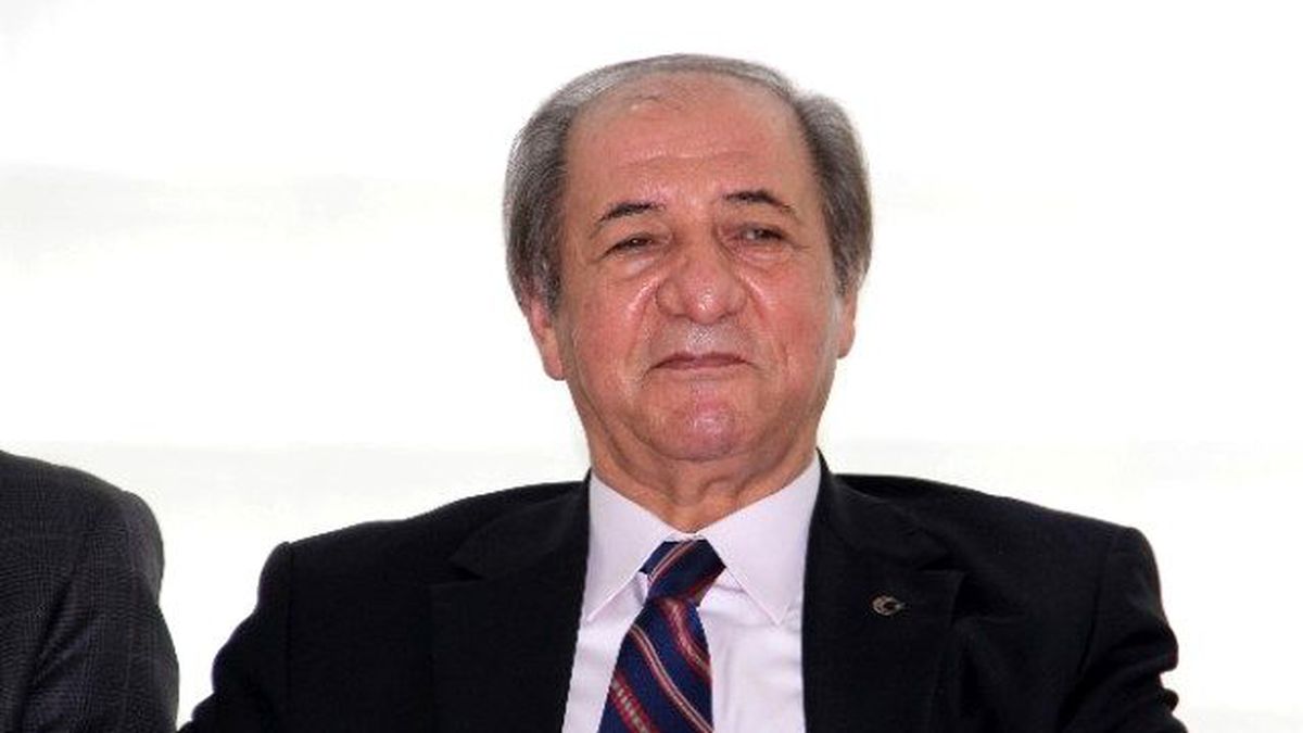 Vali Kara\'dan Turizm Vurgusu
