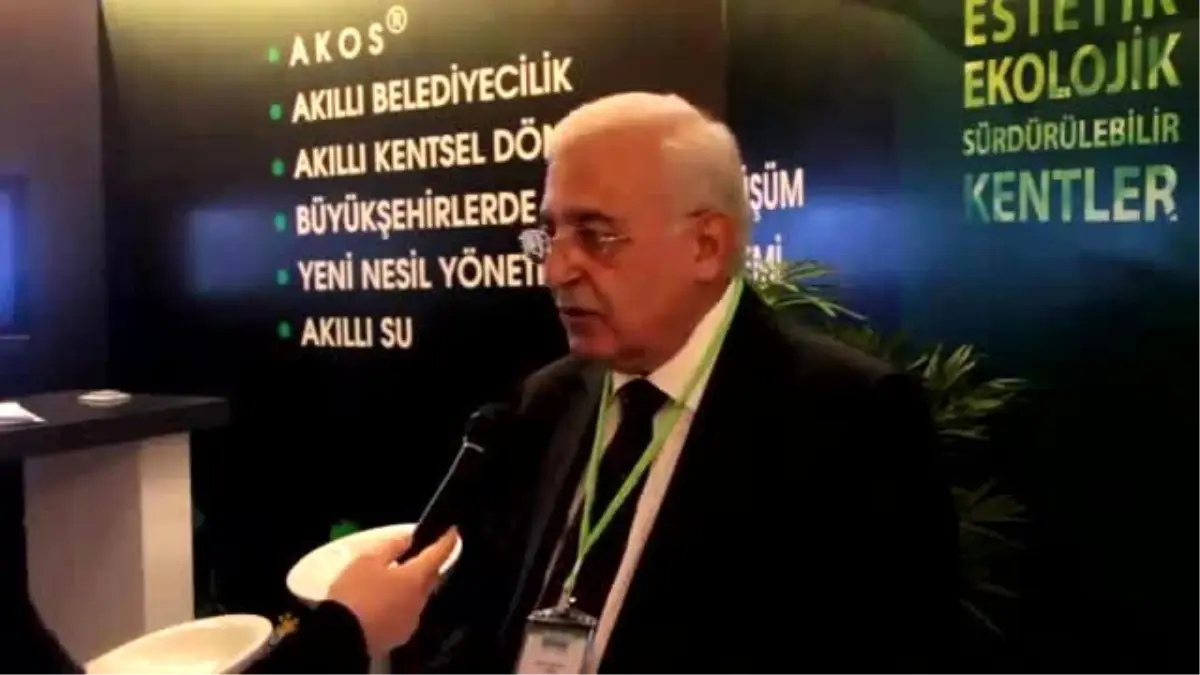 Yerel Yönetimler Akıllı Şehir Modellemelerini Nasıl Uygulamalı?