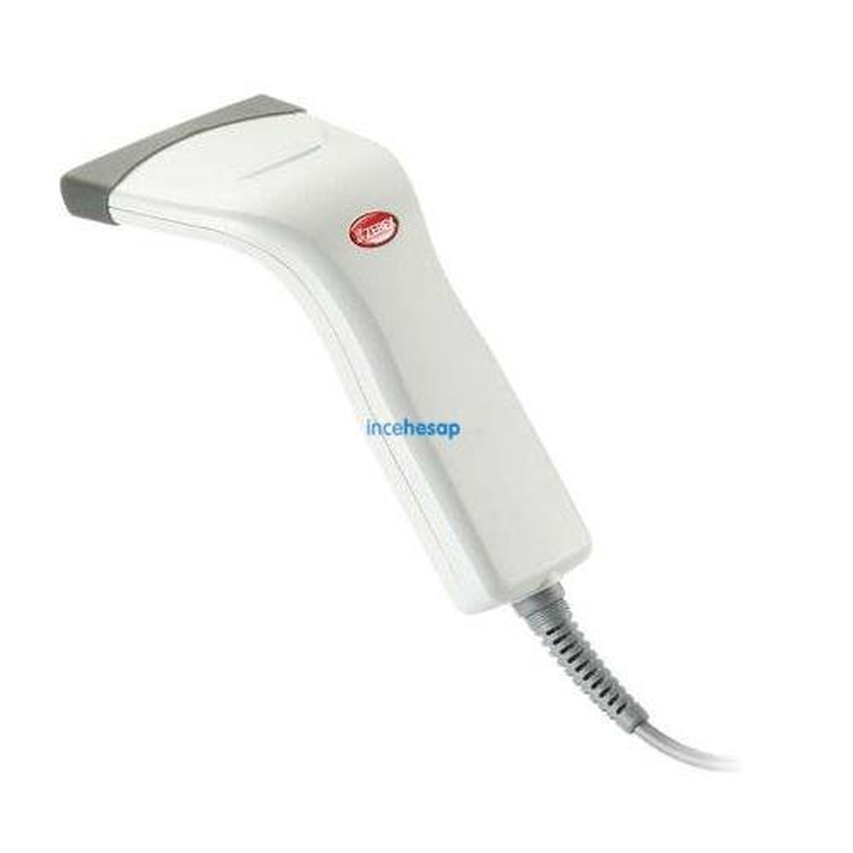 Zebex Z-3110 Ccd Barkod Okuyucu(Usb)