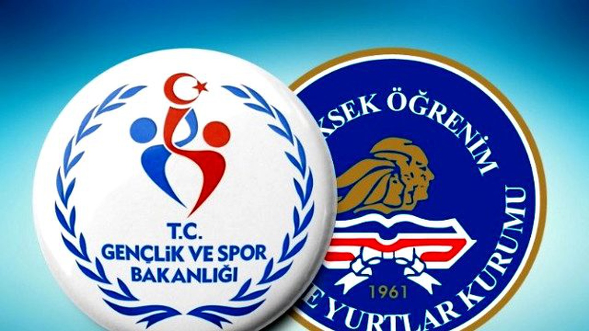 2015 Yılının Kredi ve Burs Miktarları Açıklandı